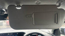 Hyundai i20 1.0T GDi 48V MHD Premium 5dr Petrol Hatchback